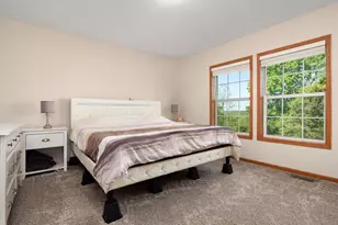 4780 Huggins Rd, Zanesville, OH 43701 - Photo 18