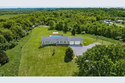 4780 Huggins Road, Zanesville, OH 43701 - Photo 42