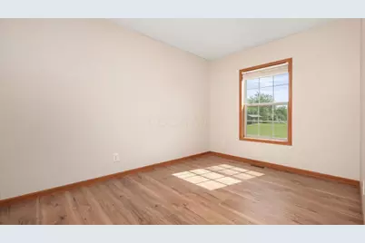 4780 Huggins Road, Zanesville, OH 43701 - Photo 22