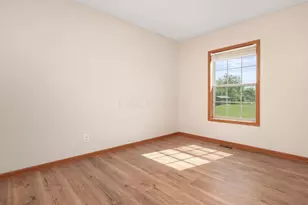 4780 Huggins Rd, Zanesville, OH 43701 - Photo 22