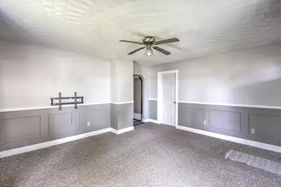 19 Mansfield Avenue, Mount Vernon, OH 43050 - Photo 18