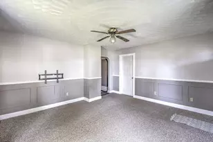 19 Mansfield Ave, Mount Vernon, OH 43050 - Photo 18