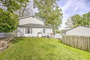 19 Mansfield Ave, Mount Vernon, OH 43050 - Photo 32
