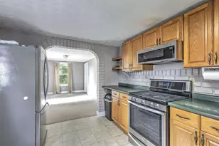 19 Mansfield Ave, Mount Vernon, OH 43050 - Photo 6