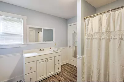 19 Mansfield Avenue, Mount Vernon, OH 43050 - Photo 14