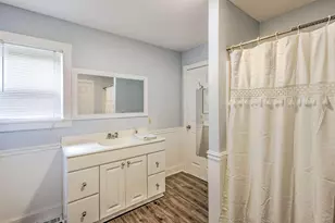 19 Mansfield Ave, Mount Vernon, OH 43050 - Photo 14