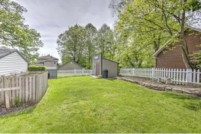 19 Mansfield Avenue, Mount Vernon, OH 43050 - Photo 30