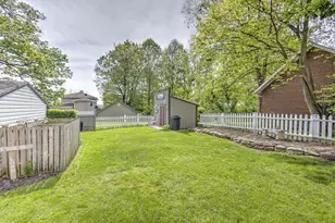 19 Mansfield Ave, Mount Vernon, OH 43050 - Photo 30