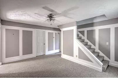 19 Mansfield Avenue, Mount Vernon, OH 43050 - Photo 12