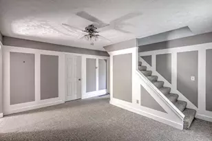 19 Mansfield Ave, Mount Vernon, OH 43050 - Photo 12