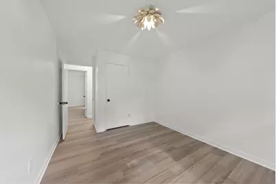 62 Ridgewood Drive SW, Etna, OH 43062 - Photo 26