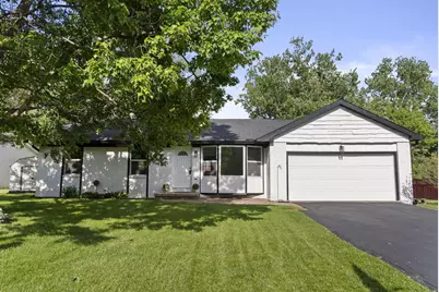 62 Ridgewood Drive SW, Etna, OH 43062 - Photo 48