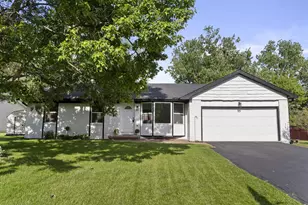 62 Ridgewood Dr SW, Etna, OH 43062 - Photo 48
