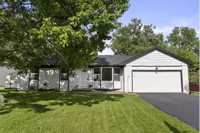 62 Ridgewood Drive SW, Etna, OH 43062 - Photo 1
