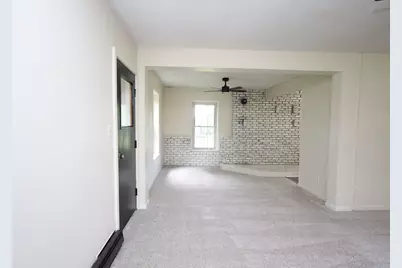 6550 Newark Road, Mount Vernon, OH 43050 - Photo 6