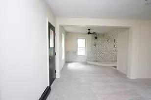 6550 Newark Rd, Mount Vernon, OH 43050 - Photo 6