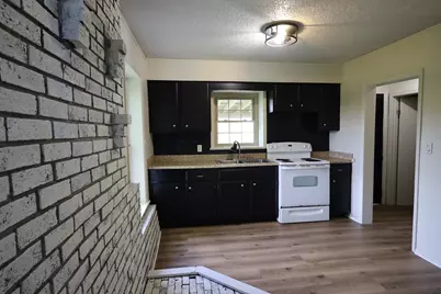 6550 Newark Road, Mount Vernon, OH 43050 - Photo 8