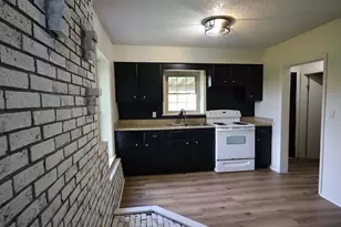 6550 Newark Rd, Mount Vernon, OH 43050 - Photo 8