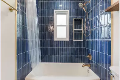 2734 Wellesley Road, Columbus, OH 43209 - Photo 24