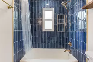 2734 Wellesley Rd, Columbus, OH 43209 - Photo 24