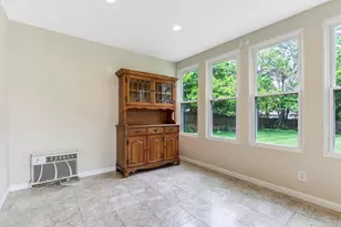 2734 Wellesley Rd, Columbus, OH 43209 - Photo 14