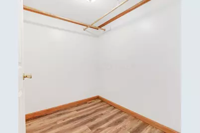 2734 Wellesley Road, Columbus, OH 43209 - Photo 32