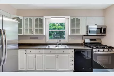 2734 Wellesley Road, Columbus, OH 43209 - Photo 18