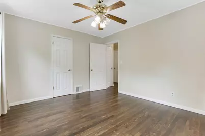 2734 Wellesley Road, Columbus, OH 43209 - Photo 20