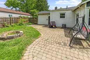 2734 Wellesley Rd, Columbus, OH 43209 - Photo 36
