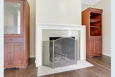 2734 Wellesley Road, Columbus, OH 43209 - Photo 8