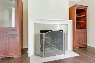 2734 Wellesley Rd, Columbus, OH 43209 - Photo 8