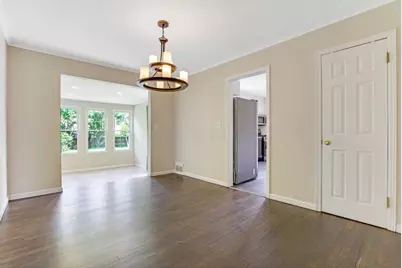 2734 Wellesley Road, Columbus, OH 43209 - Photo 10