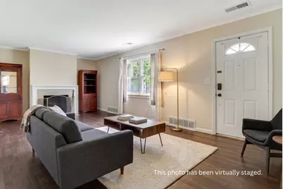 2734 Wellesley Road, Columbus, OH 43209 - Photo 6