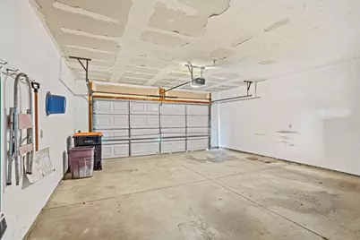 1274 Marion Road NW, Utica, OH 43080 - Photo 36