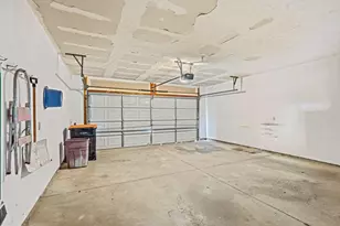 1274 Marion Rd NW, Utica, OH 43080 - Photo 36