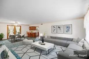 1274 Marion Rd NW, Utica, OH 43080 - Photo 12