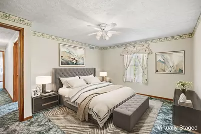 1274 Marion Road NW, Utica, OH 43080 - Photo 18