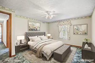 1274 Marion Rd NW, Utica, OH 43080 - Photo 18