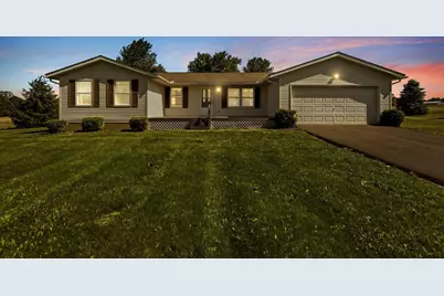 1274 Marion Road NW, Utica, OH 43080 - Photo 1