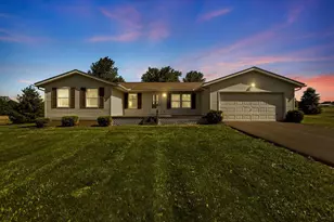 1274 Marion Rd NW, Utica, OH 43080 - Photo 1