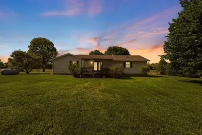 1274 Marion Road NW, Utica, OH 43080 - Photo 40
