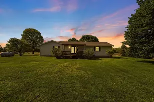 1274 Marion Rd NW, Utica, OH 43080 - Photo 40