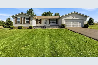 1274 Marion Road NW, Utica, OH 43080 - Photo 2