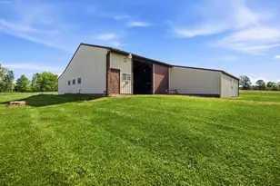 1274 Marion Rd NW, Utica, OH 43080 - Photo 52