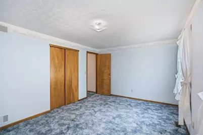 1274 Marion Road NW, Utica, OH 43080 - Photo 28