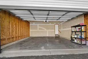 127 Gala Ave, Pataskala, OH 43062 - Photo 22