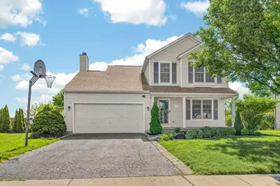 127 Gala Avenue, Pataskala, OH 43062 - Photo 1