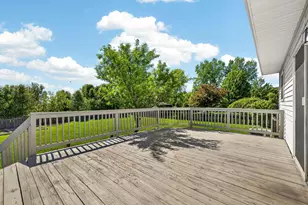 127 Gala Ave, Pataskala, OH 43062 - Photo 24