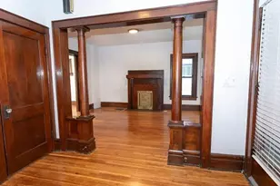 776 Kimball Pl, Columbus, OH 43205 - Photo 6