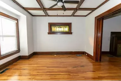 776 Kimball Place, Columbus, OH 43205 - Photo 2